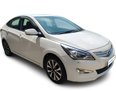 Hyundai Verna-img